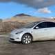 Illustration for article titled The 2021 Tesla Model Y Is The Universal Daily Driver